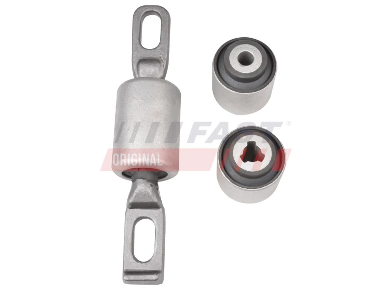 Image of FAST Repair kit, wheel suspension FAST FT17044