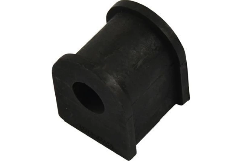 Image of KAVO PARTS Anti-roll bar bush KAVO PARTS SBS-9136