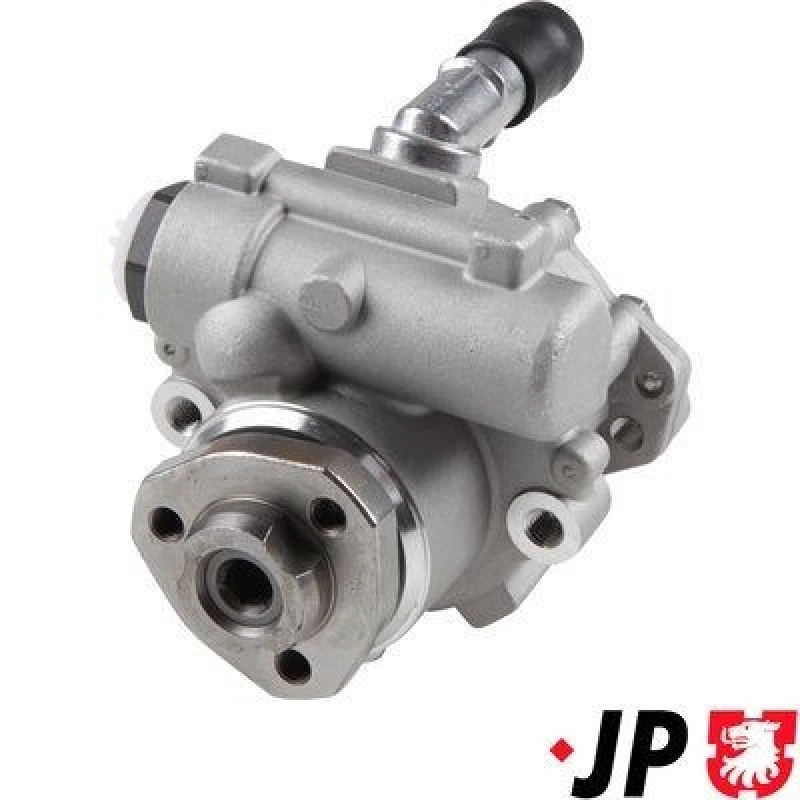 Image of JP GROUP Power steering pump JP GROUP 1145104500
