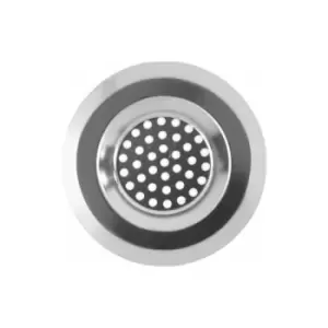 image of Sink Strainer 3' diameter - SHKG130 - Supahome