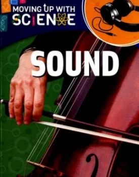 Image of Sound by Peter D Riley