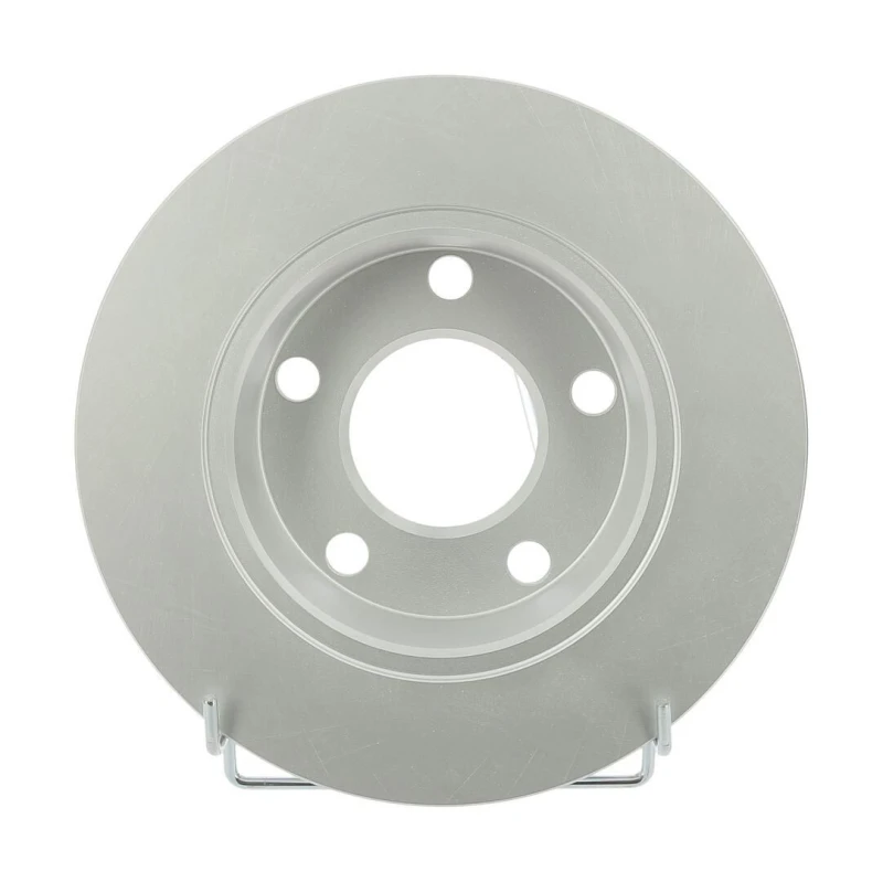 Image of Brake disc FERODO DDF1190C