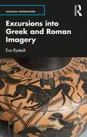 Image of Excursions into Greek and Roman Imagery