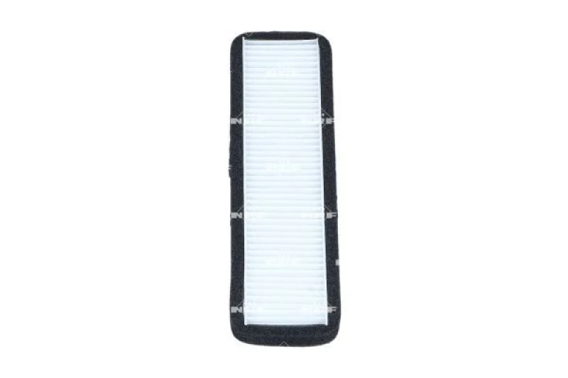 Image of NRF Pollen filter NRF 210008