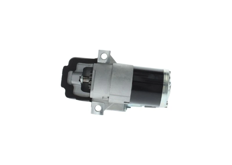 Image of Starter motor Bosch 1 986 S00 604