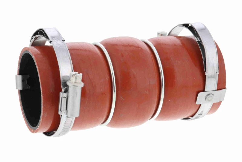 Image of Charger intake hose VAICO V42-0583