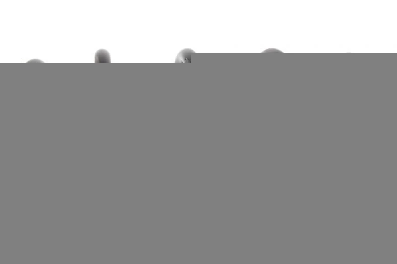 Image of Coil spring MAPCO 70140