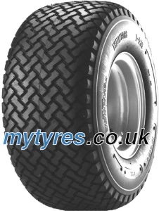 Image of Trelleborg T539 ( 320/70 -15 122A8 TL )