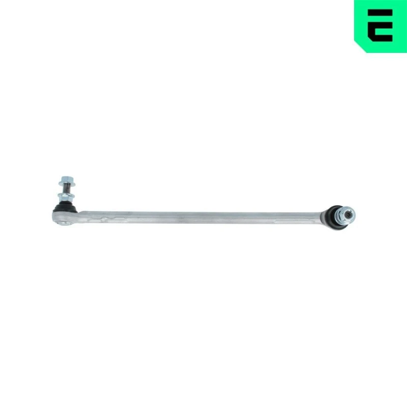 Image of Anti-roll bar link OPTIMAL G7-1535
