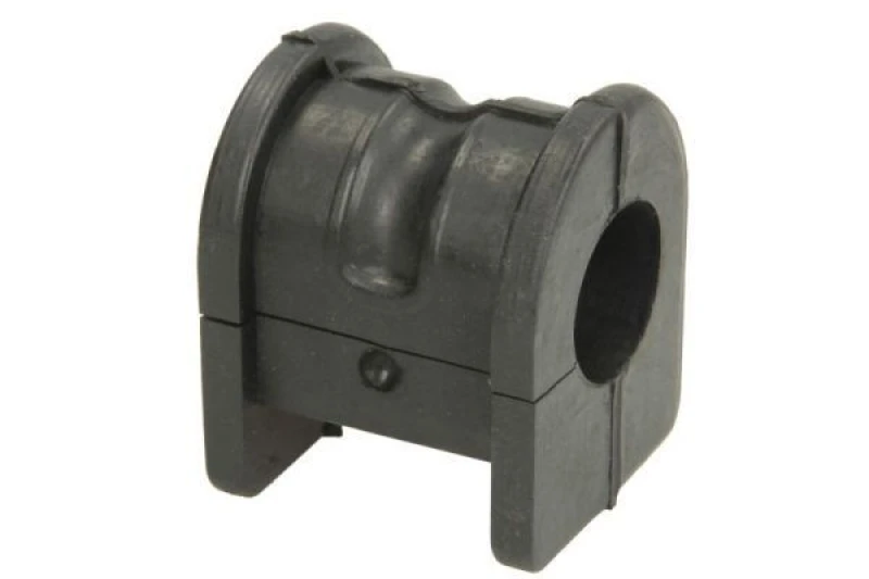 Image of REINHOCH Anti roll bar bush REINHOCH RH16-2043