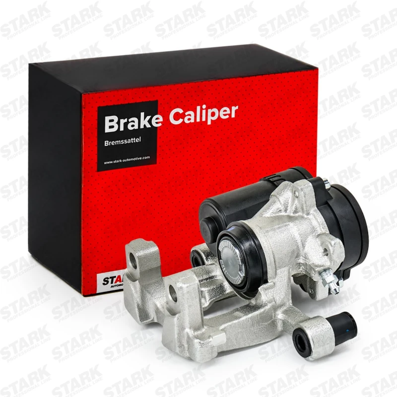 Image of STARK Brake caliper STARK SKBC-0462205