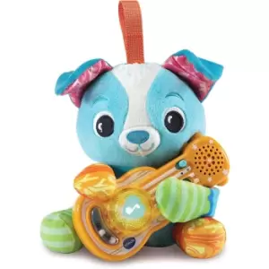 Image of Puppy Sounds Guitar
