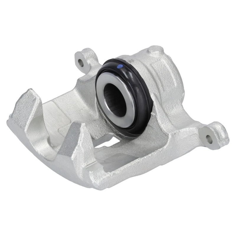 Image of Brake caliper FEBI BILSTEIN 182247