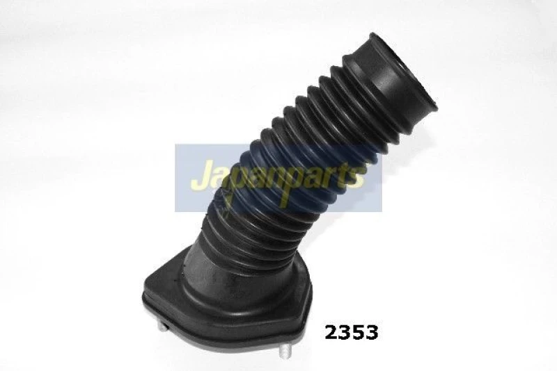 Image of JAPANPARTS Top strut mount JAPANPARTS SM0398