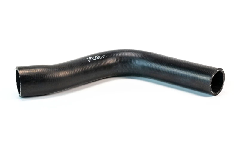 Image of PREXAparts Radiator hose PREXAparts P326166