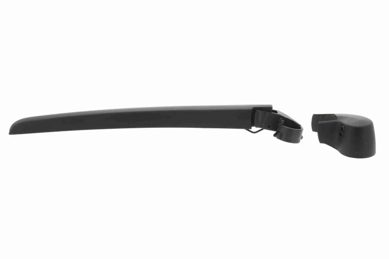 Image of Windscreen wiper arm VAICO V10-6755