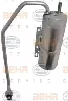 Image of Air Conditioning dehumidifier 8FT351192-521 by BEHR