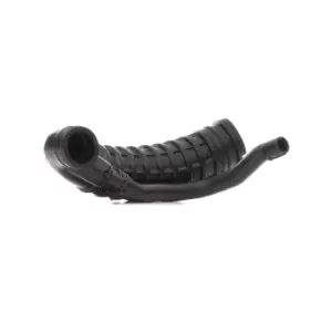 Image of GATES Hose, air supply MINI ANTK1094 13717555784