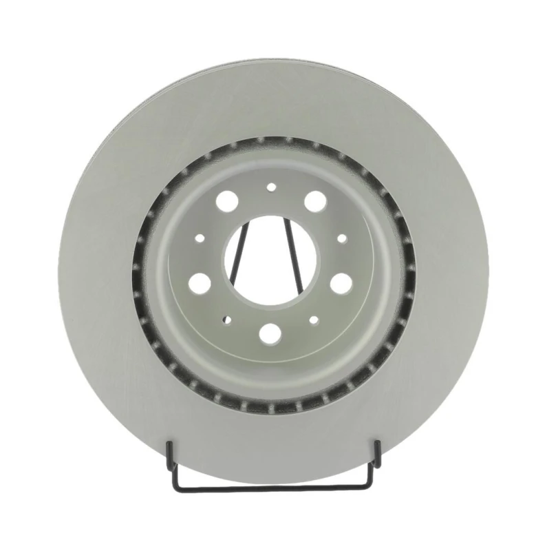 Image of Brake disc FERODO DDF3015C