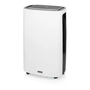 Image of Princess 368016 16L Dehumidifier
