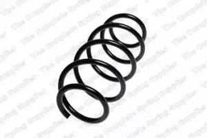 image of Kilen Suspension Coil Spring Front Axle 25069