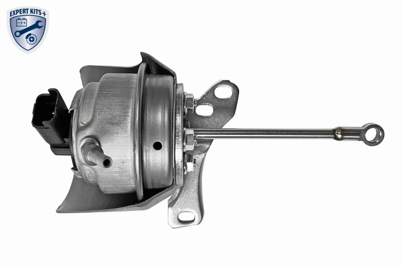 Image of VEMO Actuator, turbocharger VEMO V22-40-0006