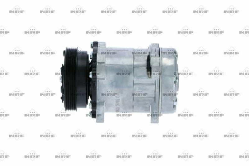 Image of NRF Air conditioning compressor NRF 32971