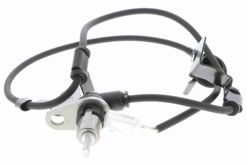 Image of ABS sensor VEMO V32-72-0023