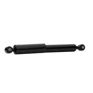 Image of RIDEX Shock absorber OPEL,SUZUKI,SUBARU 854S0126 4700500,4706294,4706667 Shocks,Shock absorbers,Suspension shocks 4707448,9193868,93174928,93175673