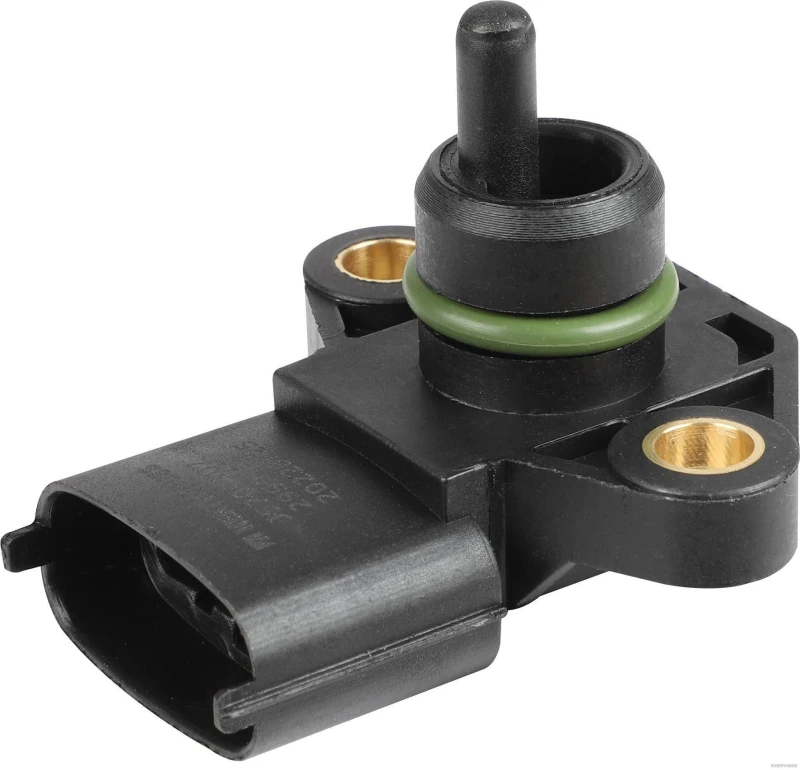 Image of Sensor, boost pressure HERTH+BUSS JAKOPARTS J5700307