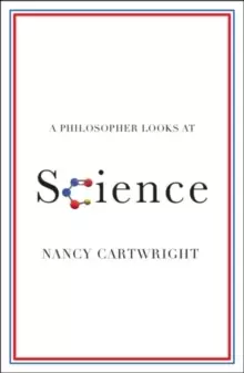 Image of A Philosopher Looks at Science