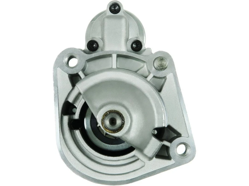 Image of AS-PL Starter motor AS-PL S0634S