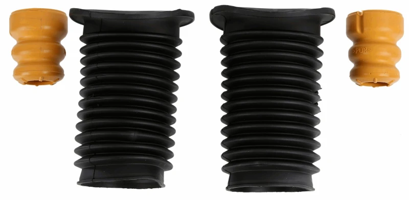 Image of Dust cover kit, shock absorber SACHS 900 544