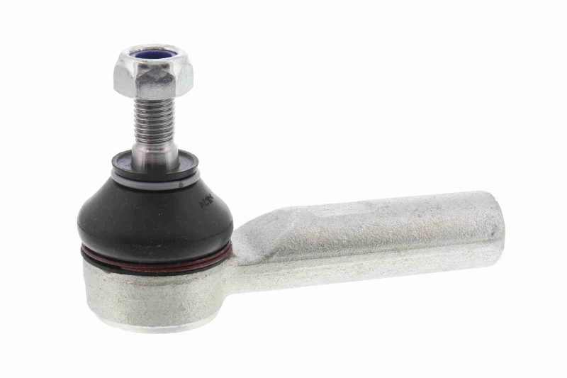 Image of ACKOJA A38-1108 Track rod end Original ACKOJA Quality outer Tie Rod End (914)