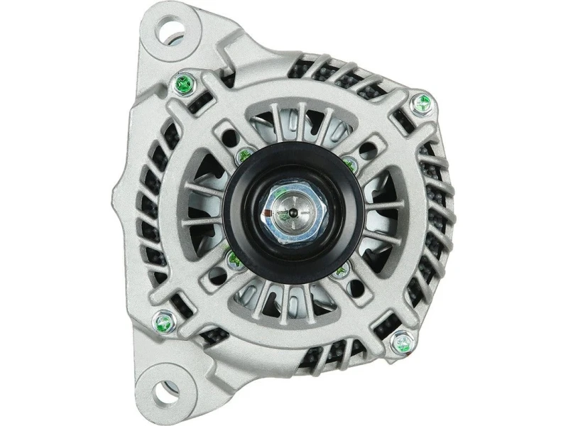 Image of AS-PL Alternator AS-PL A5148