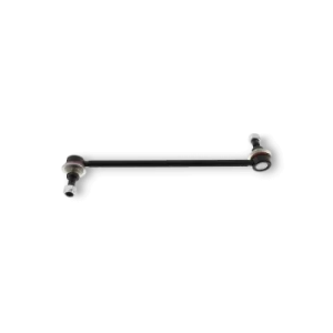 image of FEBI BILSTEIN Anti Roll Bar Links AUDI 33548 8K0411317C,8K0411317E Sway Bar Links,Stabilizer Links,Stabilizer Bar Link,Link Stabiliser