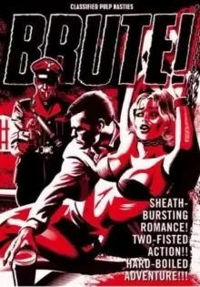 Image of The Complete Brute