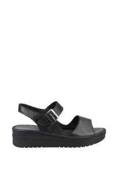 Image of Stacey Sandal