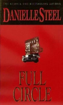 Image of Full Circle by Danielle Steel Paperback