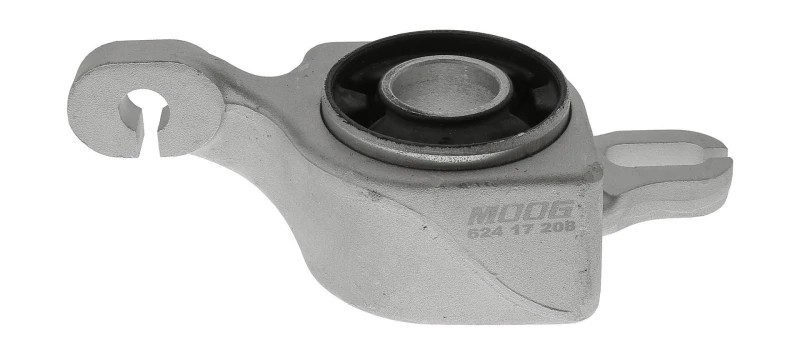 Image of Trailing arm / Suspension arm bush MOOG ME-SB-14833
