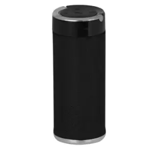 Image of Akai Core LED Multi-Light Lantern Speaker
