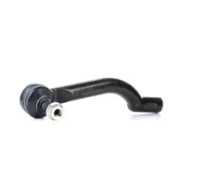 Image of LEMFORDER Track rod end 37419 01 Tie rod end,Track rod end ball joint RENAULT,NISSAN,KOLEOS (HY_),Qashqai / Qashqai +2 I (J10, NJ10)