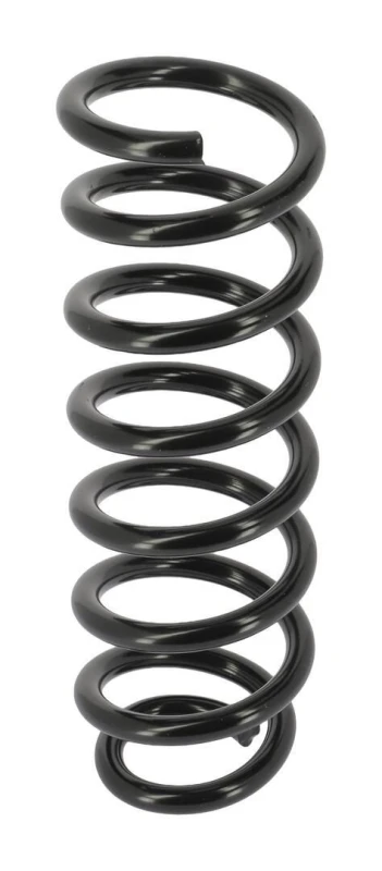 Image of MONROE Coil spring MONROE SP5105