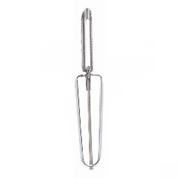 Image of Chef Aid Swivel Peeler