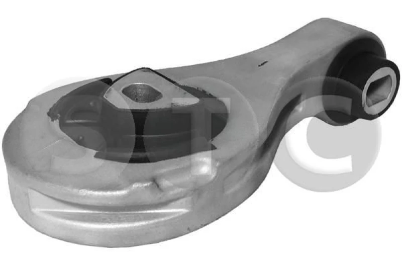 Image of STC Engine mount STC T406519