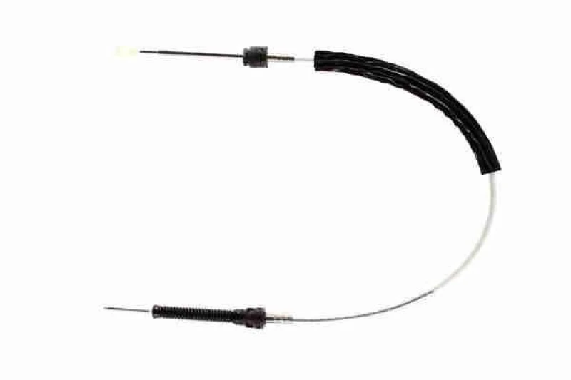Image of VAICO Gear selector cable VAICO V10-8062