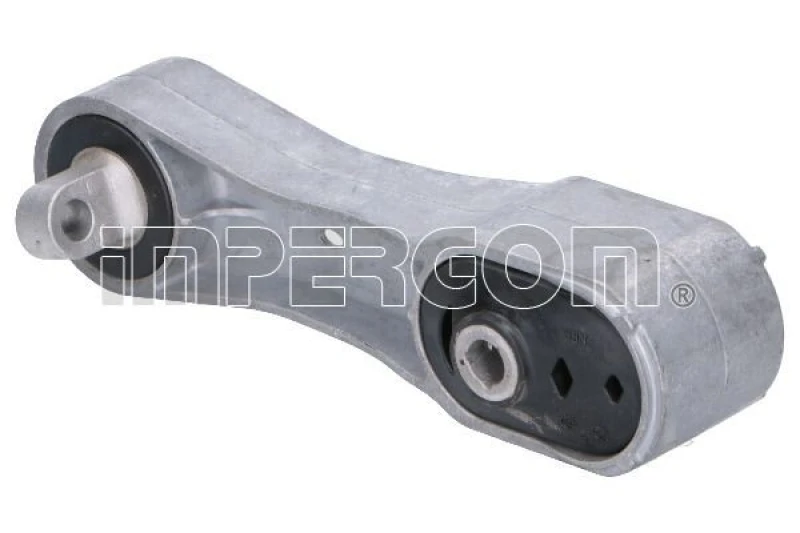 Image of Original IMPERIUM Engine mount Original IMPERIUM 38554