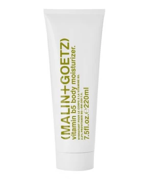 image of MALIN + GOETZ Vitamin B5 Body Moisturizer