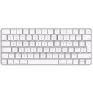 Image of Magic Keyboard International CC33110