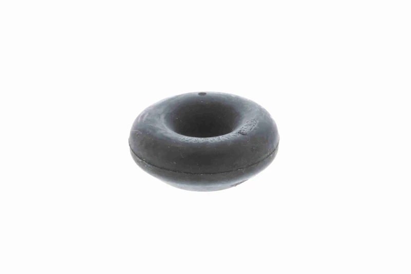 Image of VAICO V10-1358 Stabilizer Bushes Original VAICO Quality, Front Axle Right Anti-roll Bar Bush Kit (1334)